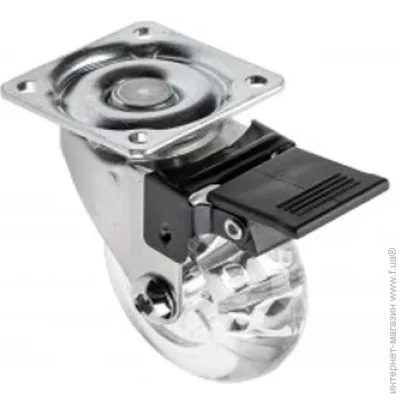 GTV   Brazylia d50  h-64      (  ) KM-RD-50-CF