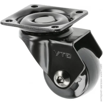 GTV   CALIBRO d35  h-50      (  ) KM-CALIBRO-35MM-BH-20