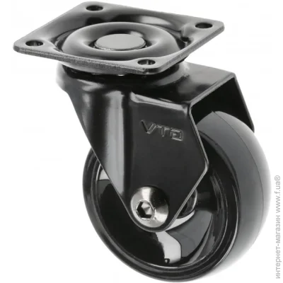 GTV   CALIBRO d50  h-64      (  ) KM-CALIBRO-50MM-BH-20