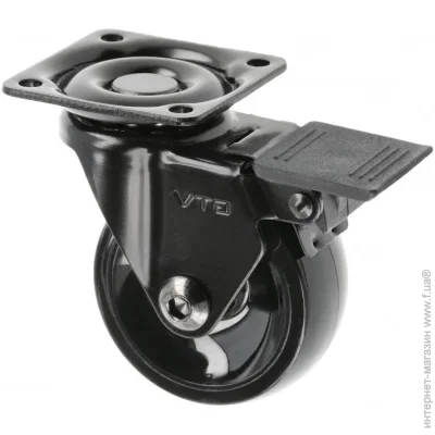 GTV   CALIBRO d50  h-64      (  ) KM-CALIBRO-50MM-ZH-20