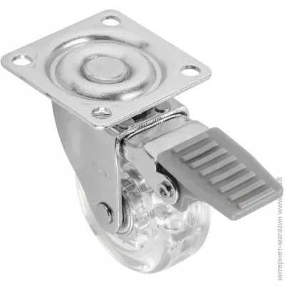 GTV   d50  h-65   c   (  ) KM-AH50MM-00