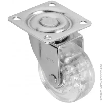 GTV   d50  h-65      (  ) KM-A050MM-00