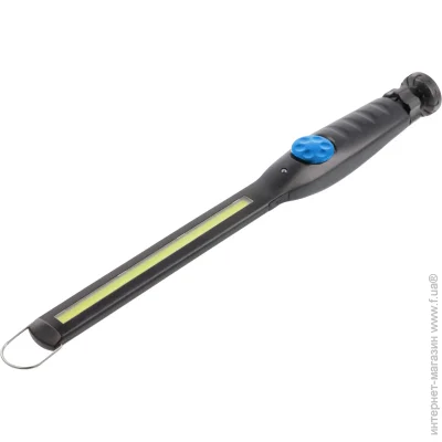 ˳ GTV ˳ HOEGERT HT1E409 10W -