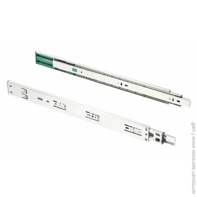 GTV   PK-L-H45-400-B     Versalite Plus+  400x45 