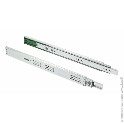 GTV   PK-L-P2O-H45-450 Versalite Touch PRO 450 