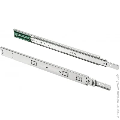 GTV   PK-P-H45-350-GX   push-to-open GX 350x45 