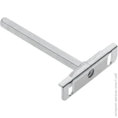 GTV      2  PP-SMART-000