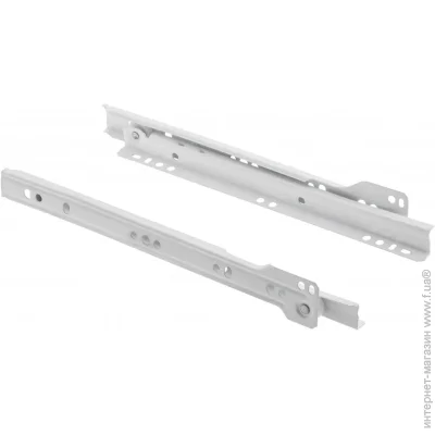 GTV   PR-0B-550-10  550 
