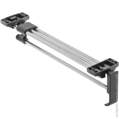 GTV ³  WW-WSD250-01B    250  