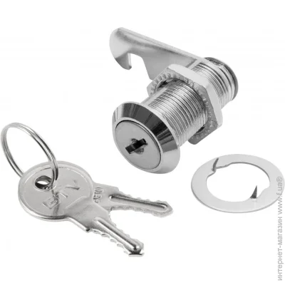 GTV   Z-103    ZZ-30-103-01-S