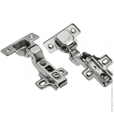 GTV   100 Clip-On   ZP-CONL07-BE