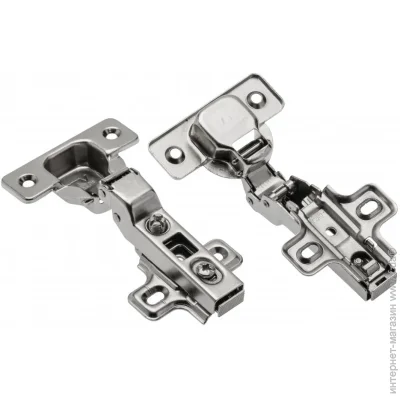 GTV   100 Clip-On   ZP-CONL08-BE