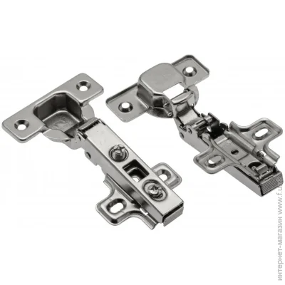 GTV   100 Clip-On   ZP-CONL09-BE