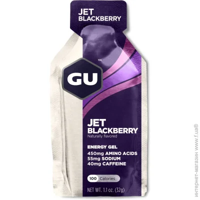 Gu Energy   32  40   (1007-100122)