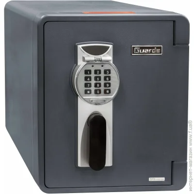  Guarda    2087D-BD