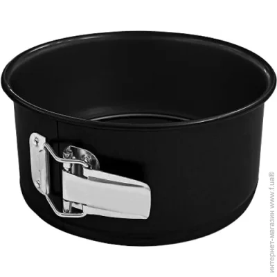 Guardini    20x8.5  Gardenia 85120FAEE