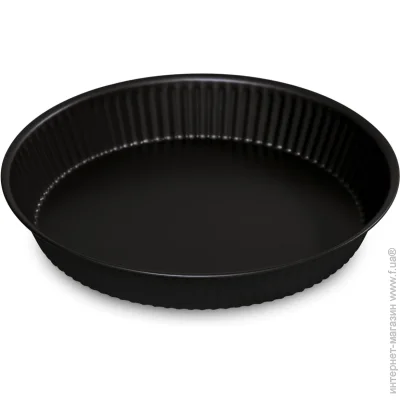 Guardini    d24  86024FPEE    Gardenia