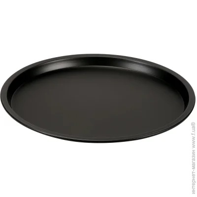 Guardini    d37  87537EE Gardenia