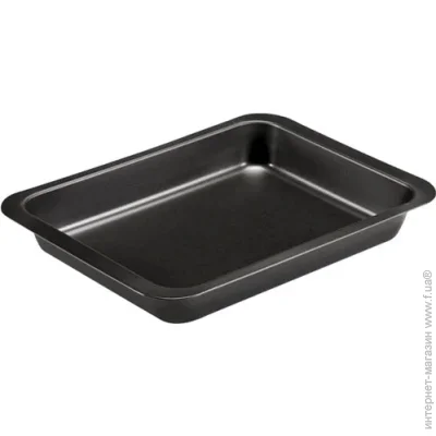 Guardini    Gardenia 20x25  89020EE