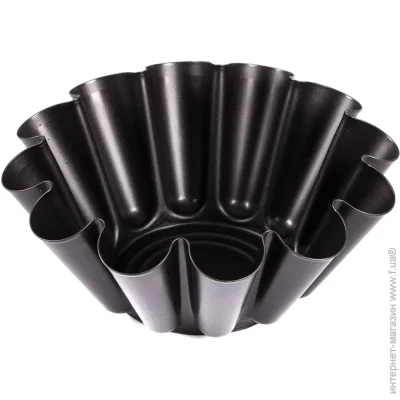 Guardini    Gardenia 22  87022EE