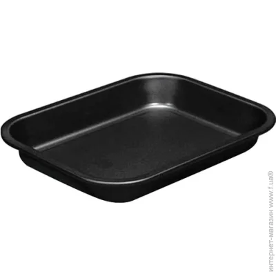 Guardini    Gardenia 22x28  89022EE