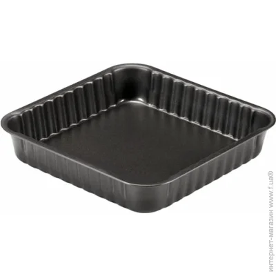 Guardini    Gardenia 24x24  89524EE