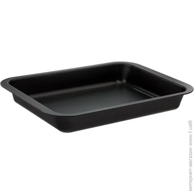 Guardini    Gardenia 24x32  89024EE