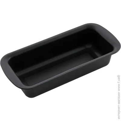 Guardini    Gardenia 25  88025EE