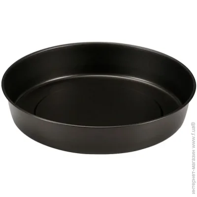 Guardini     Gardenia 26x5,2 