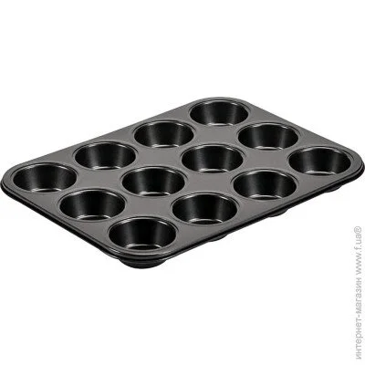 Guardini    Gardenia 27x36  89912EE