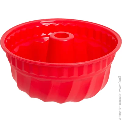 Guardini    Juliette Gugelhopf 22  69250