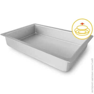 Guardini        Professional 28x18x5 