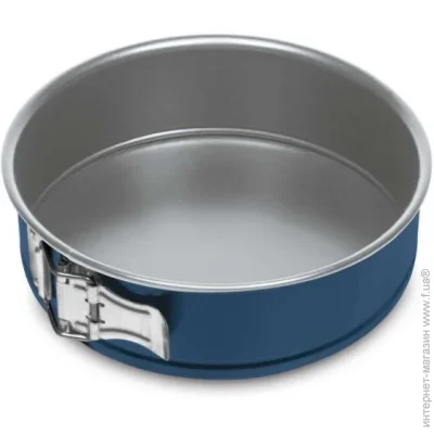 Guardini    '  XBake 186,4 