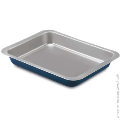 Guardini     XBake 22x28x4,7 