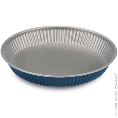 Guardini        XBake 28x4,0 