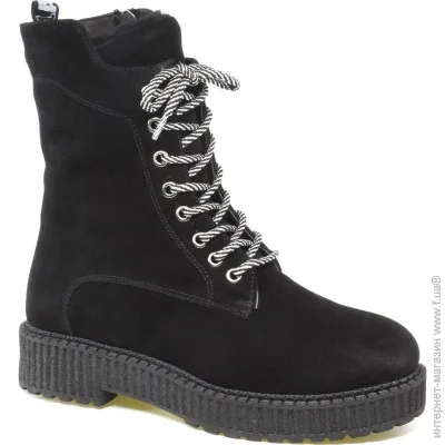    Guero .36  (013110-36)