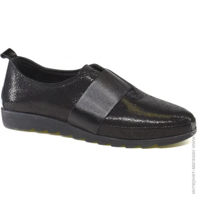    Guero .36  (034823-36)