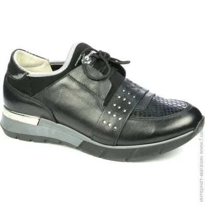  Guero    Guero .36  (04397-36)