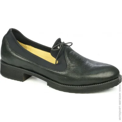    Guero .36  (04401-36)