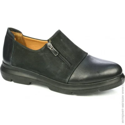  Guero    Guero .36  (04425-36)