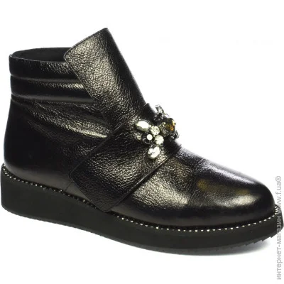    Guero .36  (05100-36)