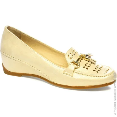    Guero .36  (08800-36)
