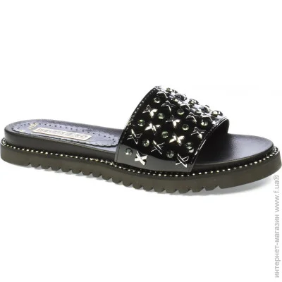    Guero .36  (09295-36)