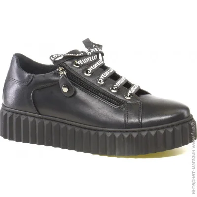    Guero .37 (034811-37)
