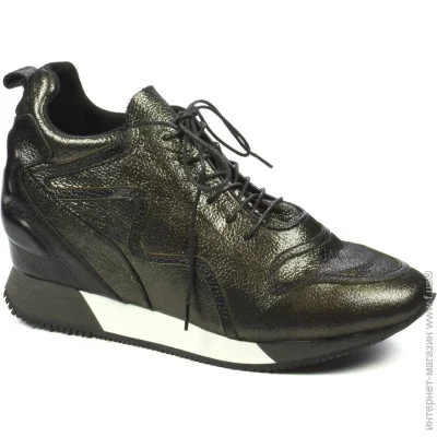    Guero .37 ,  (04403-37)