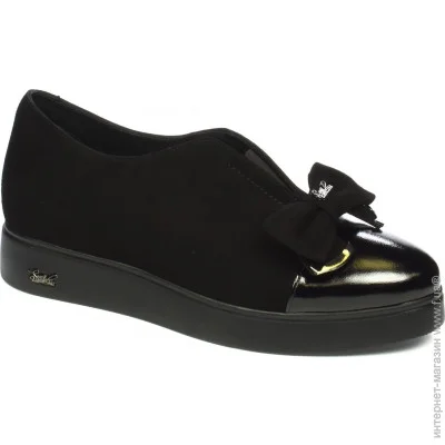    Guero .37  (04412-37)