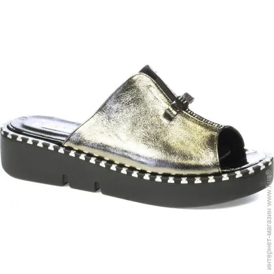    Guero .37  (09279-37)