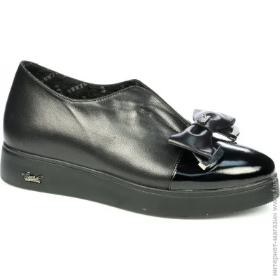    Guero .38  (04427-38)
