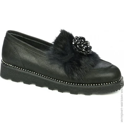    Guero .38  (04431-38)