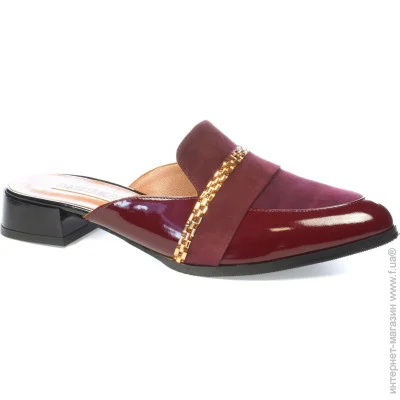  Guero    Guero .38  (09280-38)